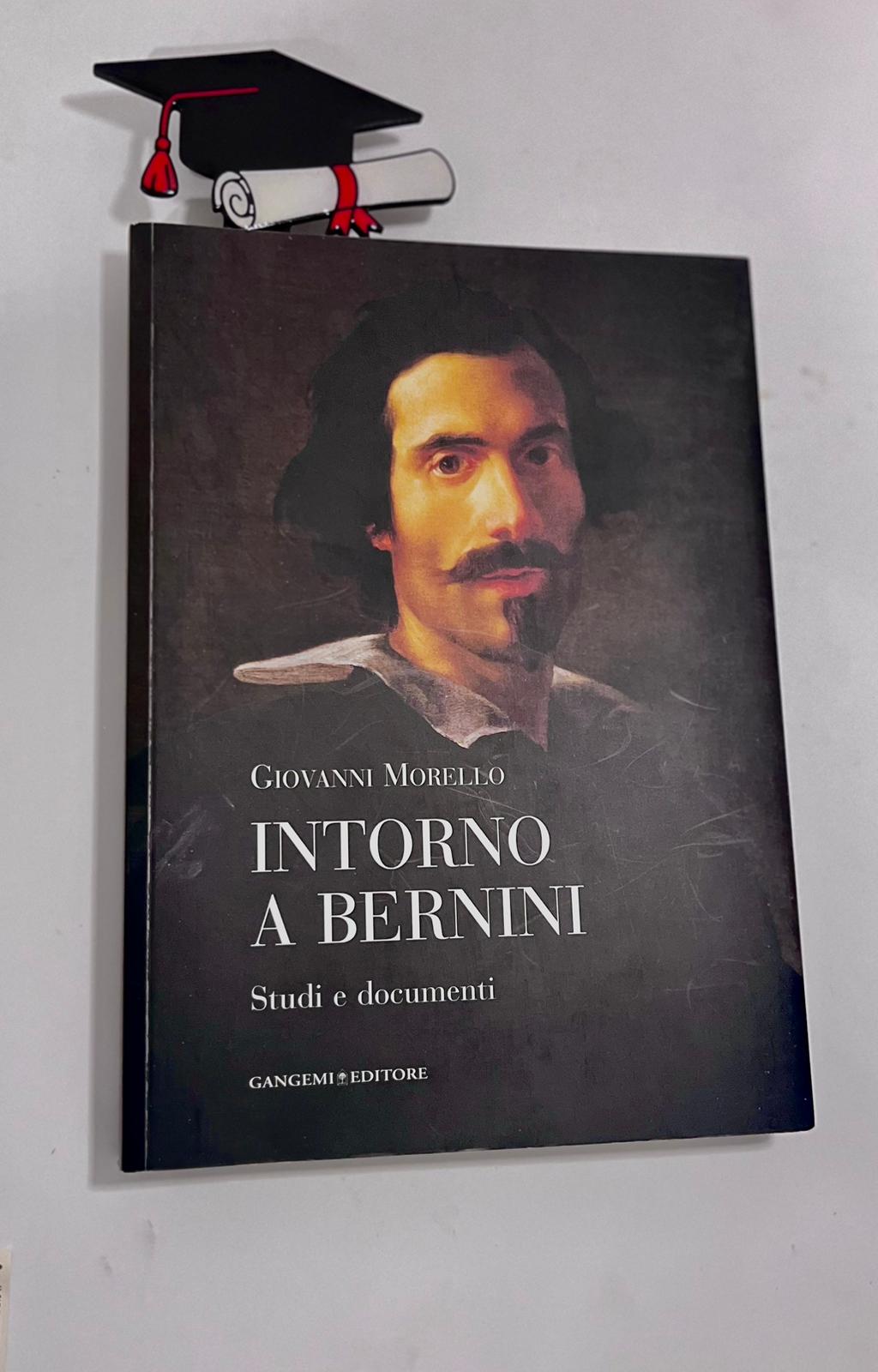 Segnalibro - la mia laurea